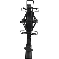 Gator Universal Shockmount for Mics 55-60 mm in Diameter