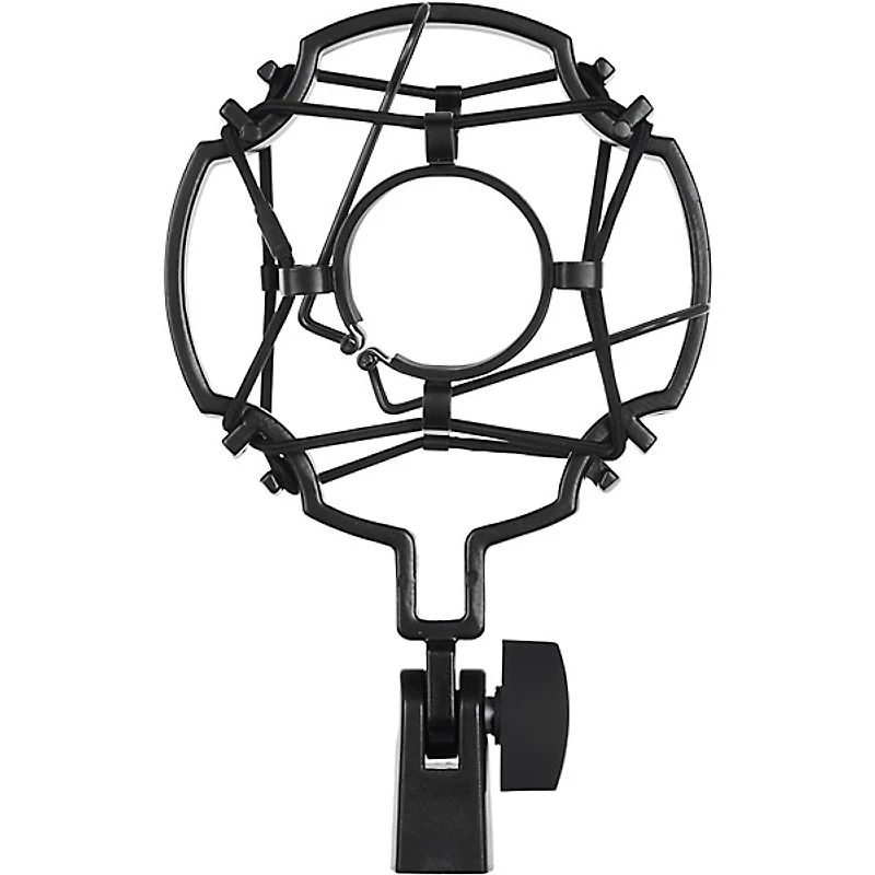Gator Universal Shockmount for Mics 42-48 mm in Diameter