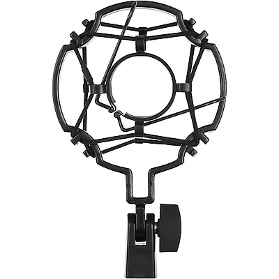 Gator Universal Shockmount for Mics 42-48 mm in Diameter