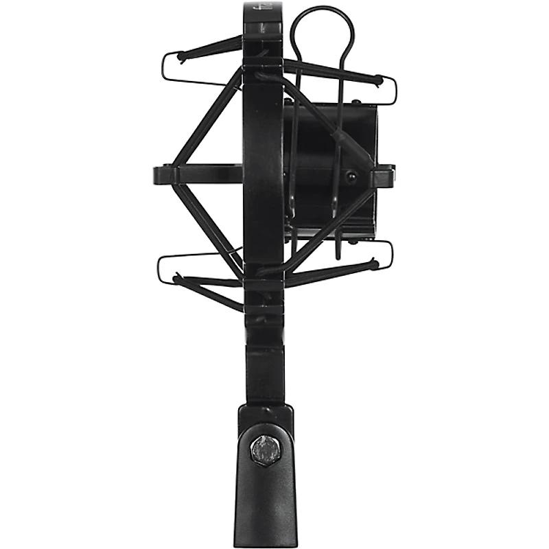 Gator Universal Shockmount for Mics 42-48 mm in Diameter