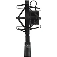 Gator Universal Shockmount for Mics 42-48 mm in Diameter