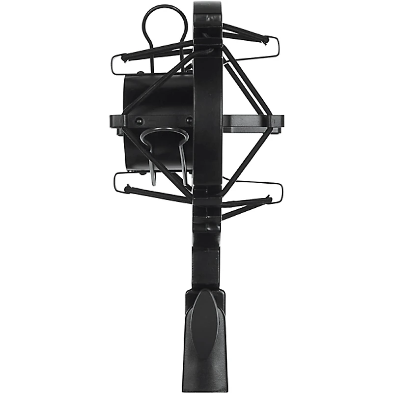 Gator Universal Shockmount for Mics 42-48 mm in Diameter