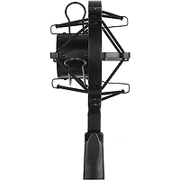 Gator Universal Shockmount for Mics 42-48 mm in Diameter