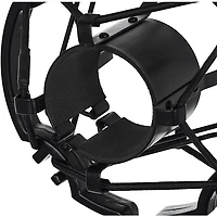 Gator Universal Shockmount for Mics 42-48 mm in Diameter