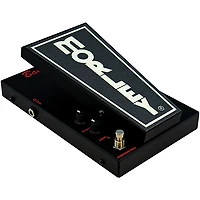 Morley Bad Horsie Wah Effects Pedal
