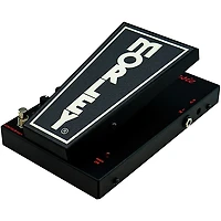 Morley Bad Horsie Wah Effects Pedal