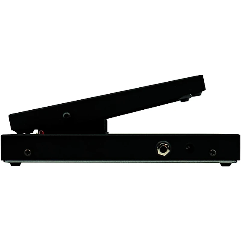 Morley Bad Horsie Wah Effects Pedal