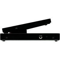 Morley Bad Horsie Wah Effects Pedal