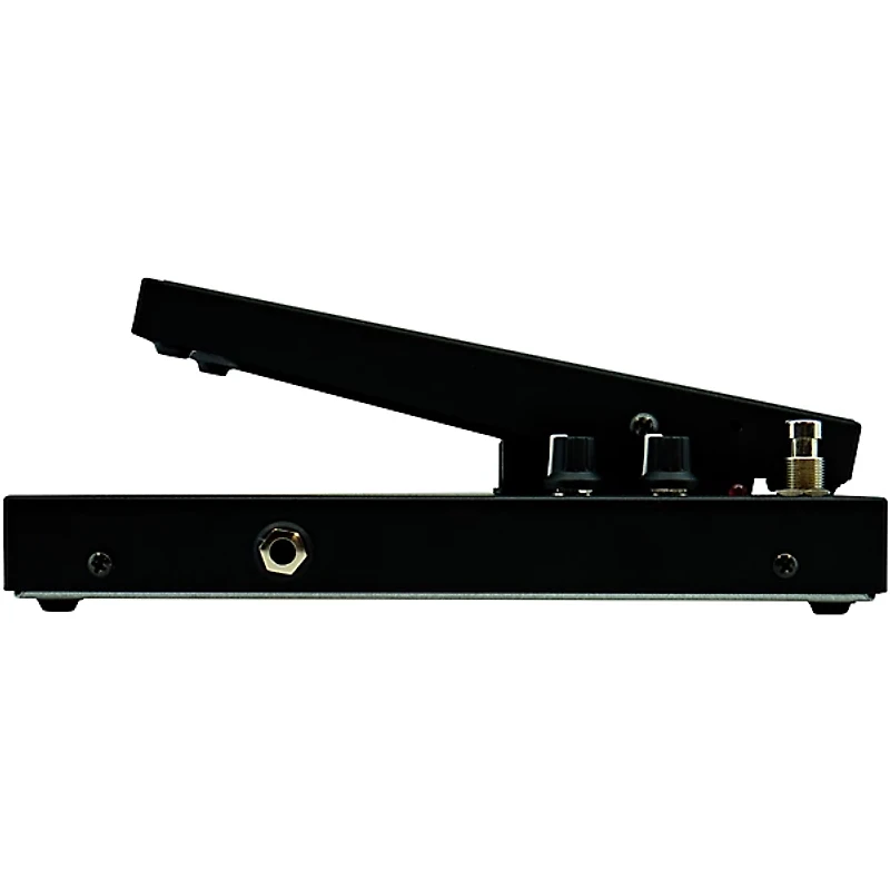 Morley Bad Horsie Wah Effects Pedal