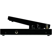 Morley Bad Horsie Wah Effects Pedal