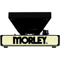 Morley Bad Horsie Wah Effects Pedal