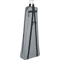 Gator GCB-ACOUSTIC Closet Hanging Acoustic Guitar Bag