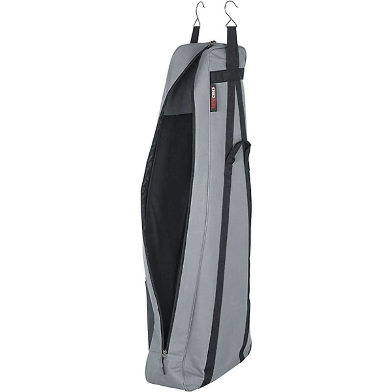 Gator GCB-ACOUSTIC Closet Hanging Acoustic Guitar Bag