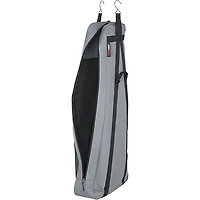 Gator GCB-ACOUSTIC Closet Hanging Acoustic Guitar Bag