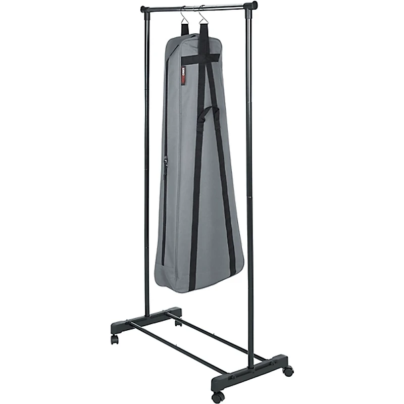 Gator GCB-ACOUSTIC Closet Hanging Acoustic Guitar Bag