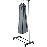 Gator GCB-ACOUSTIC Closet Hanging Acoustic Guitar Bag