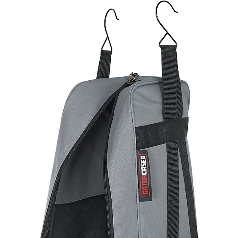 Gator GCB-ACOUSTIC Closet Hanging Acoustic Guitar Bag