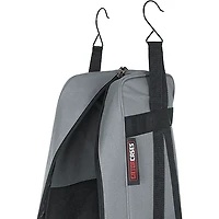 Gator GCB-ACOUSTIC Closet Hanging Acoustic Guitar Bag