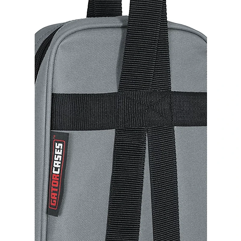 Gator GCB-ACOUSTIC Closet Hanging Acoustic Guitar Bag