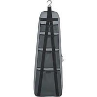 Gator GCB-ELECTRIC Closet Hanging Electric Guitar Bag
