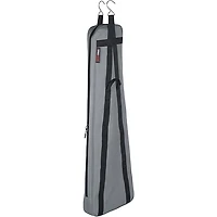 Gator GCB-ELECTRIC Closet Hanging Electric Guitar Bag