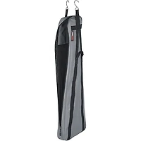 Gator GCB-ELECTRIC Closet Hanging Electric Guitar Bag