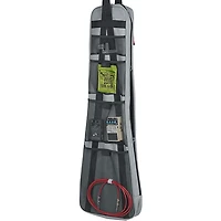 Gator GCB-ELECTRIC Closet Hanging Electric Guitar Bag