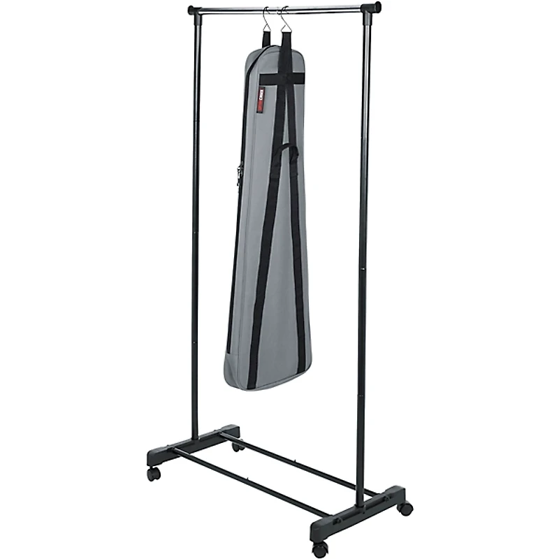 Gator GCB-ELECTRIC Closet Hanging Electric Guitar Bag