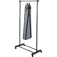 Gator GCB-ELECTRIC Closet Hanging Electric Guitar Bag