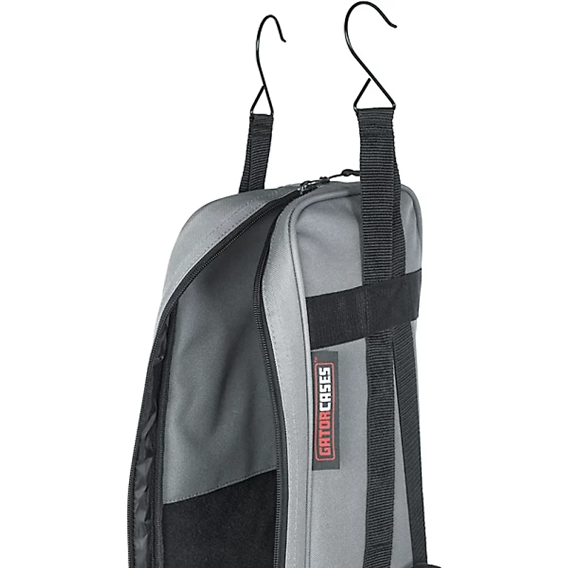 Gator GCB-ELECTRIC Closet Hanging Electric Guitar Bag