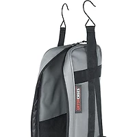 Gator GCB-ELECTRIC Closet Hanging Electric Guitar Bag