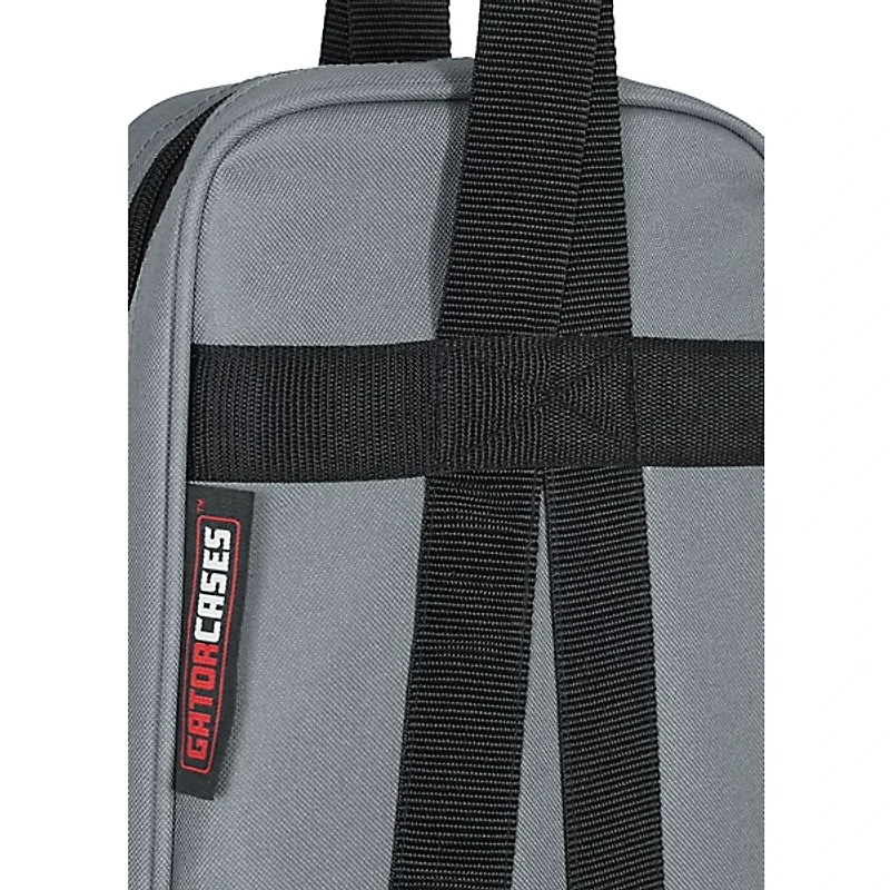 Gator GCB-ELECTRIC Closet Hanging Electric Guitar Bag