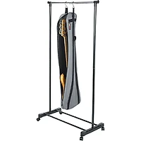 Gator GCB-BASS Closet Hanging Bass Guitar Bag
