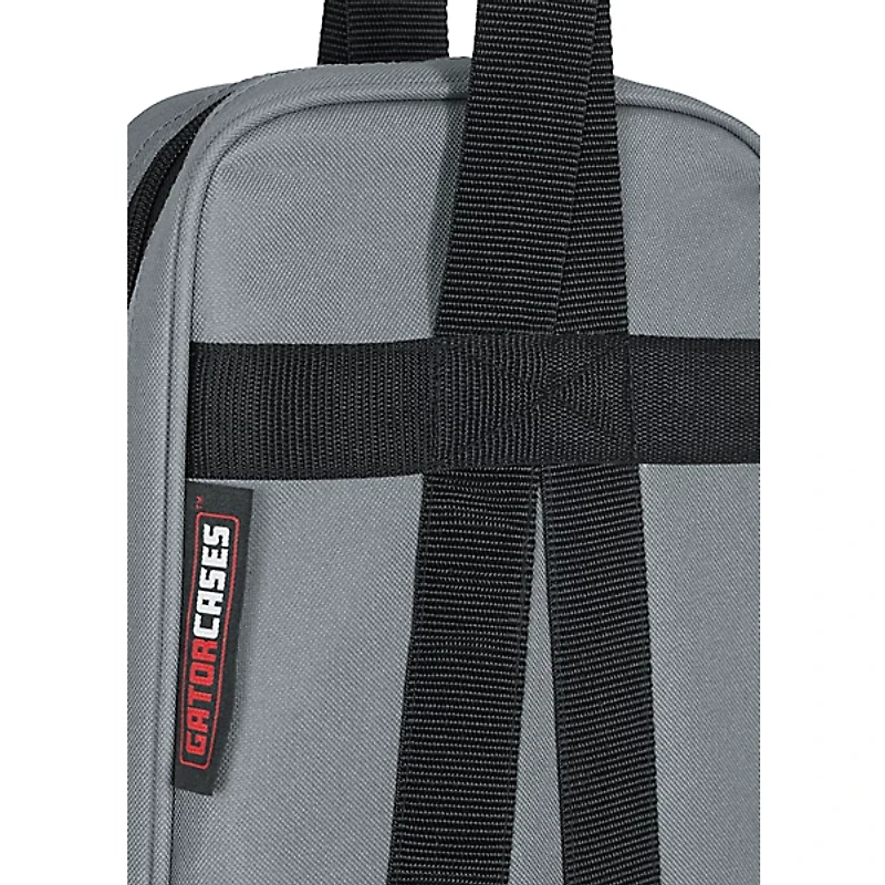 Gator GCB-BASS Closet Hanging Bass Guitar Bag