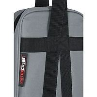 Gator GCB-BASS Closet Hanging Bass Guitar Bag