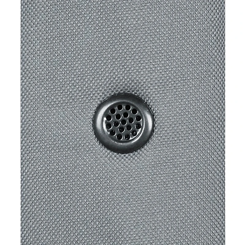 Gator GCB-BASS Closet Hanging Bass Guitar Bag