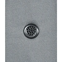 Gator GCB-BASS Closet Hanging Bass Guitar Bag