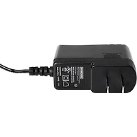 Gator Pedalboard Power Supply, Wall-Wart - 1700Ma