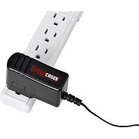 Gator Pedalboard Power Supply, Wall-Wart - 1700Ma