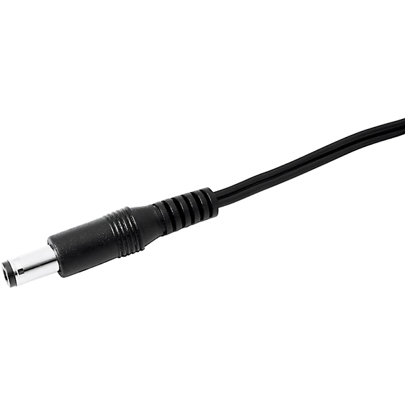 Gator Pedalboard Power Supply, Wall-Wart - 1700Ma