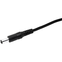 Gator Pedalboard Power Supply, Wall-Wart - 1700Ma