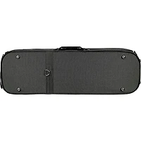 Bobelock Hill Style Professional Oblong Suspension Violin Case