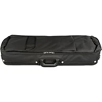 Bobelock Hill Style Professional Oblong Suspension Violin Case