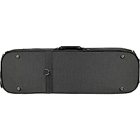 Bobelock Hill Style Professional Oblong Suspension Violin Case