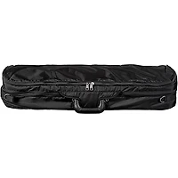 Bobelock Fiberglass Oblong Suspension Violin Case