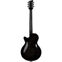 Duesenberg Starplayer TV Semi-Hollow Electric Guitar -