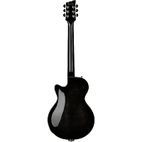 Duesenberg Starplayer TV Semi-Hollow Electric Guitar
