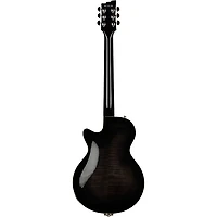 Duesenberg Starplayer TV Semi-Hollow Electric Guitar -