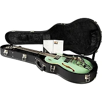 Duesenberg Starplayer TV Semi-Hollow Electric Guitar -