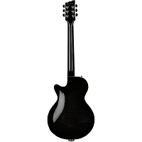 Duesenberg USA Starplayer TV Semi-Hollow Electric Guitar